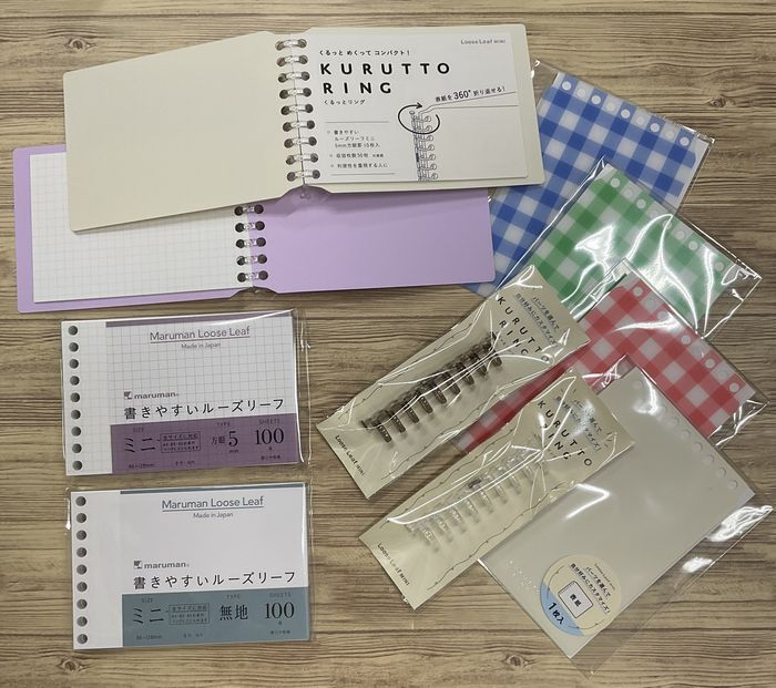 https://emifull.jp/shop/loft/images/original_1938641__.png