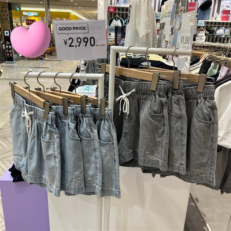 大人気商品再入荷！！