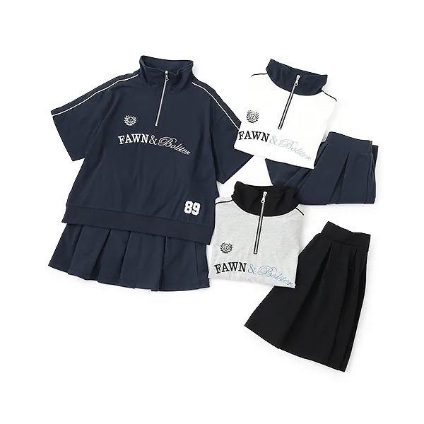 c578365e-9ad6-421d-ba7f-3089c5d6bbac.jpg
