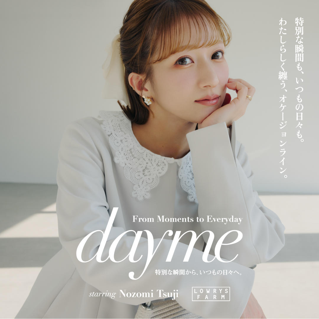 banner_1080_1080 27.jpg