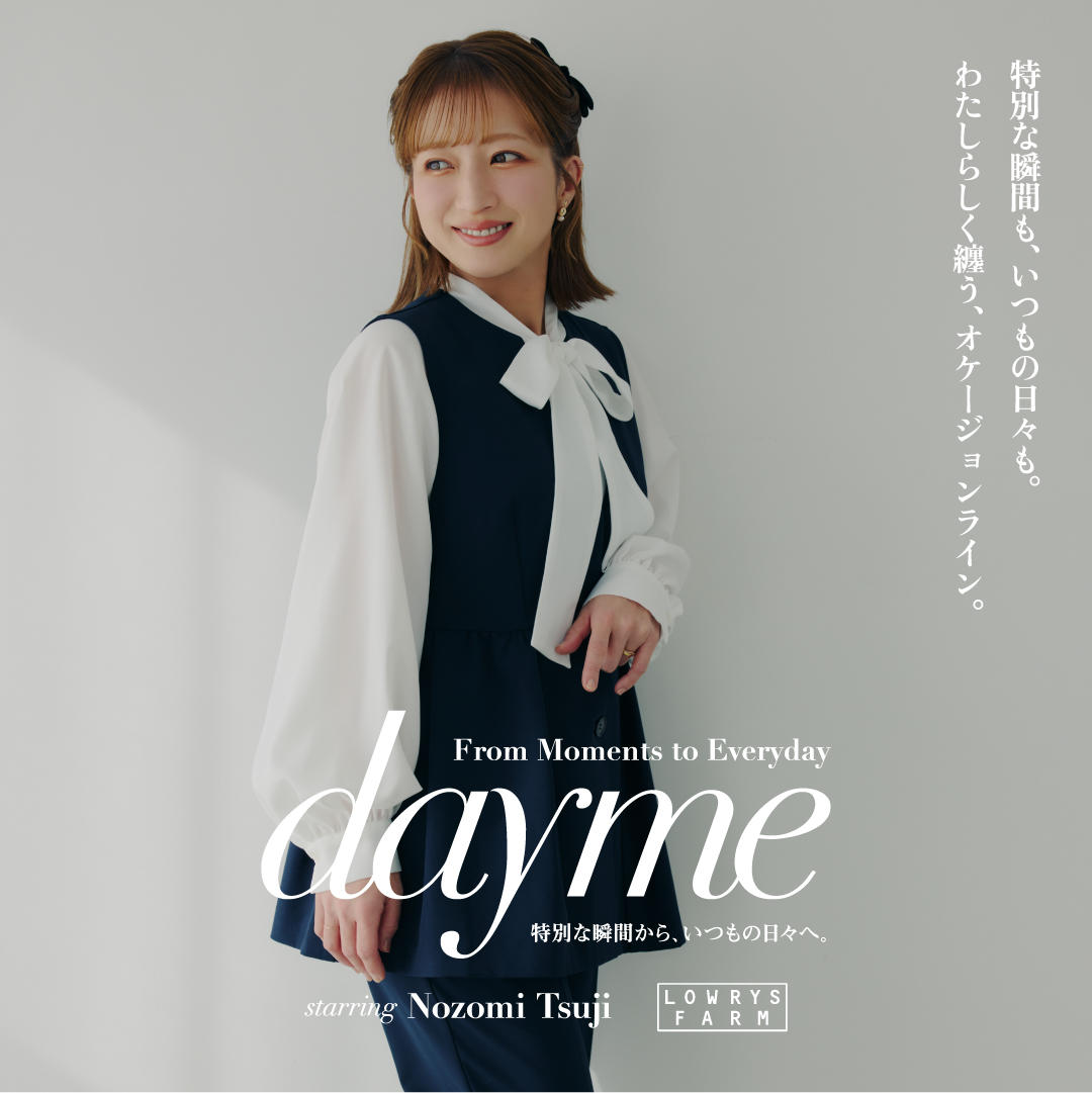 banner_1080_1080 32.jpg