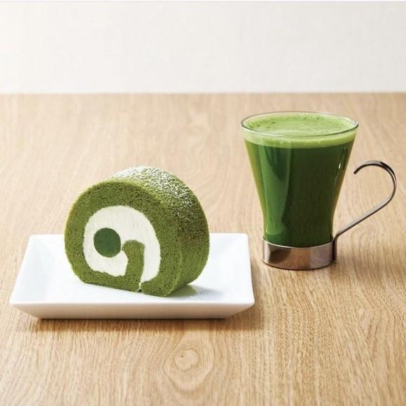 https://emifull.jp/shop/nanas_greentea/images/82cbdd948b6720275574ce0fe63dd410a1f04f53.jpeg