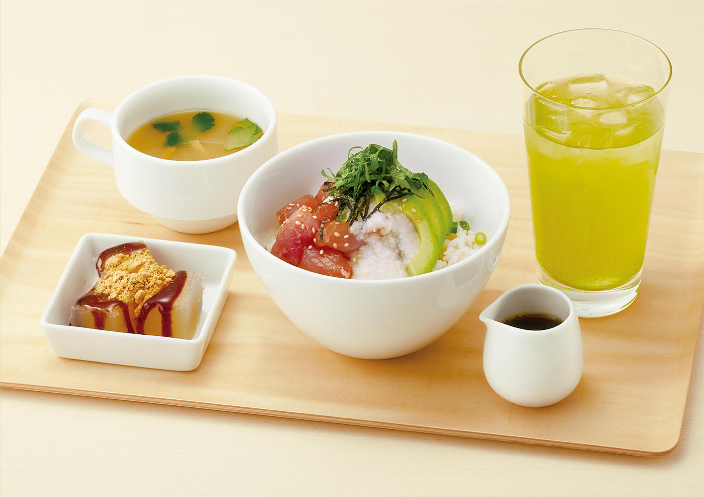 https://emifull.jp/shop/nanas_greentea/images/d543f3a6c04c88d2b6bf7efa0f747c22ac50547e.jpg