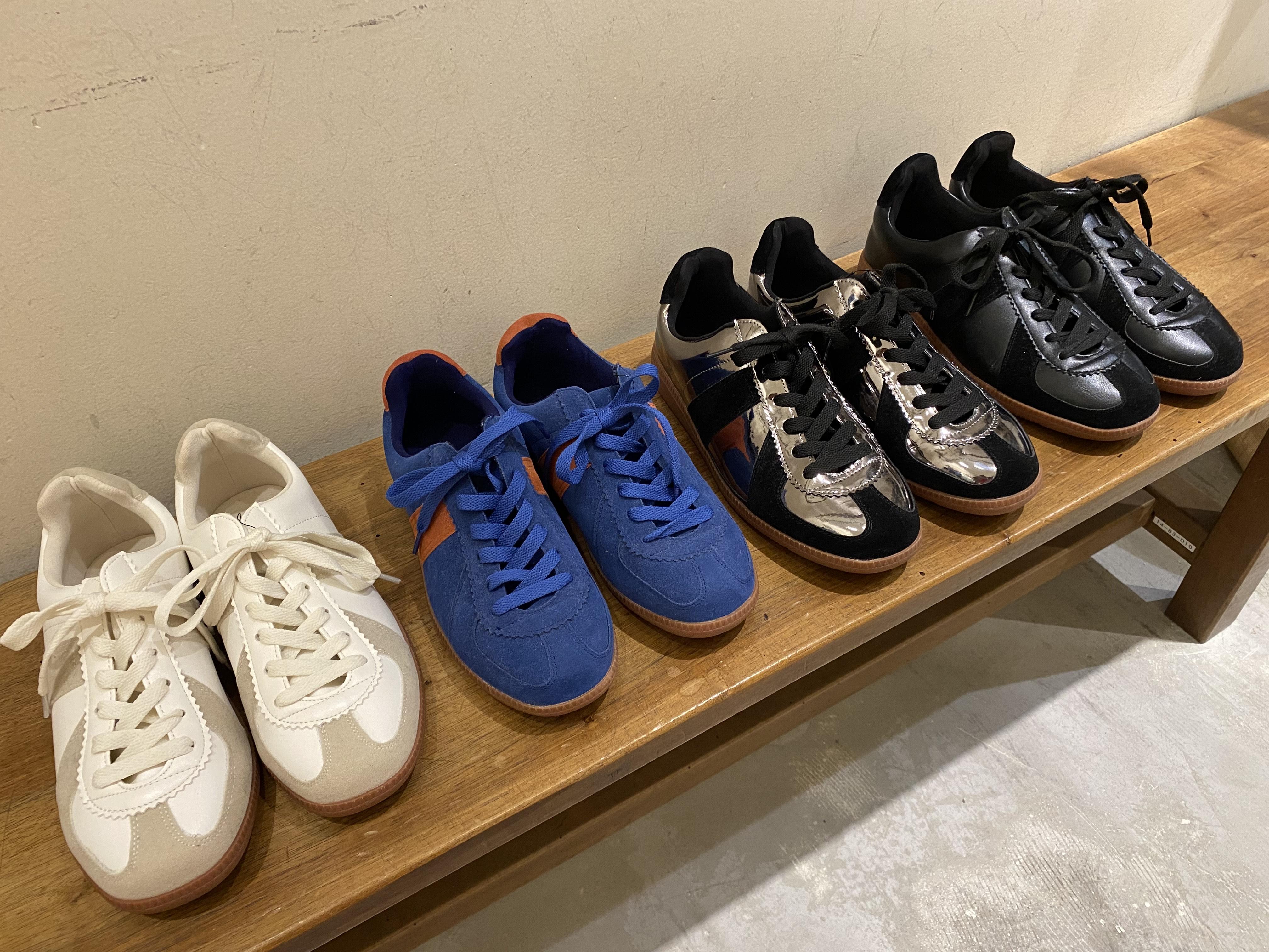 グッズセール開催中☆！！！