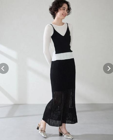 スクリーンショット_31-8-2025_131112_ec.wa-jp.com.jpeg