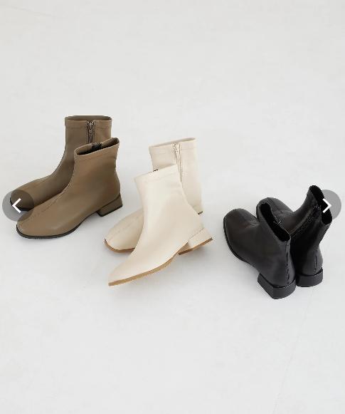 ★店内商品MAX70%OFF★