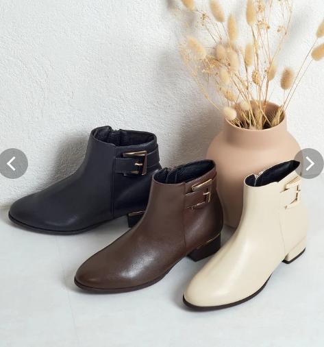 ★店内商品2点でお得なセットフェア★