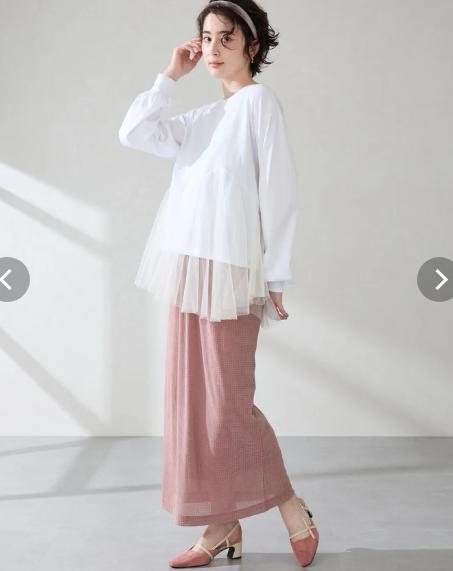スクリーンショット_31-8-2025_125359_ec.wa-jp.com.jpeg