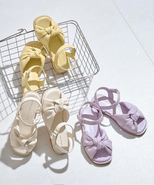 ★キッズ商品 SPECIAL PRICE★