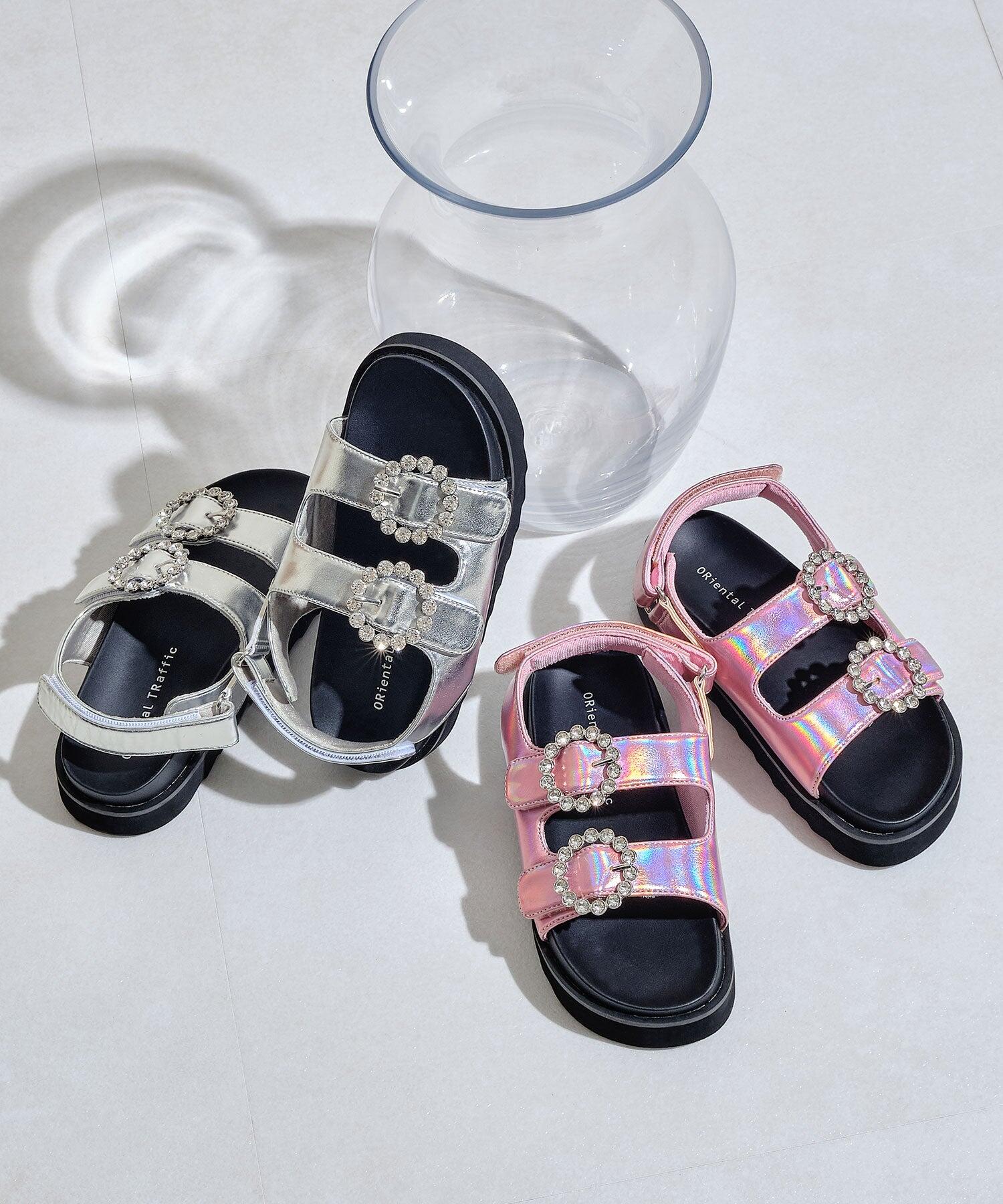 ★キッズ商品 SPECIAL PRICE★