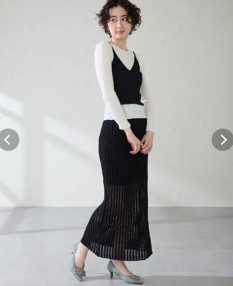 スクリーンショット_31-8-2025_15758_ec.wa-jp.com.jpeg