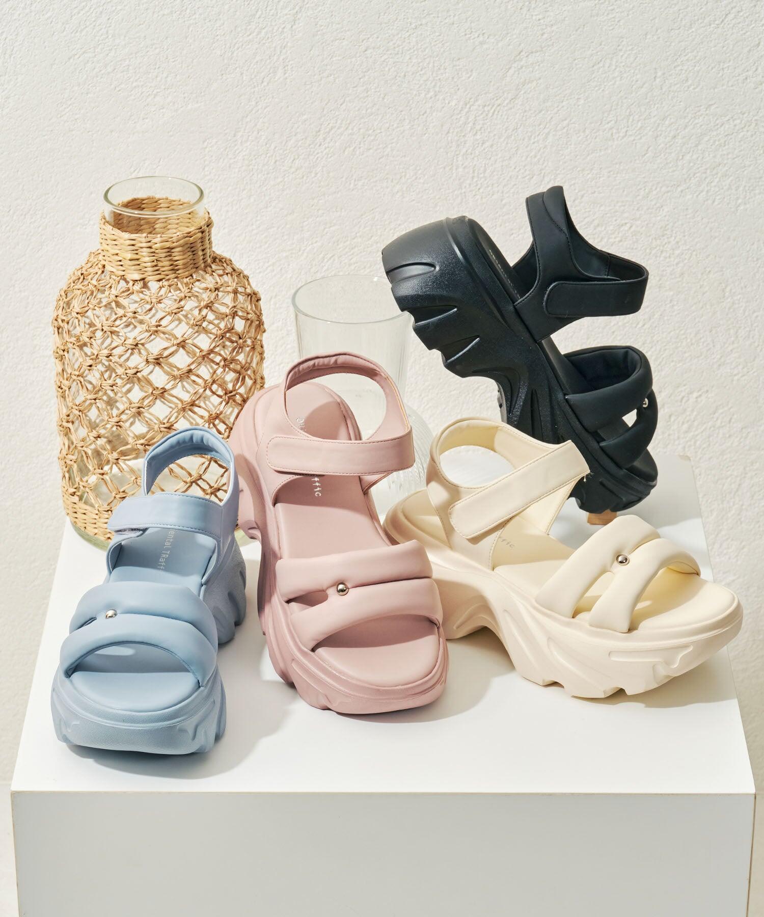 ★GWフェア★　2点ご購入で20％OFF!!