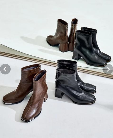 ★NEW YEAR SALE★最終日！