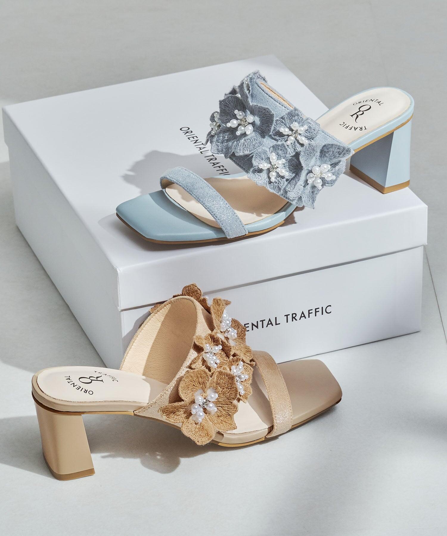 ★SETFAIR-店内商品2点で9,900円★