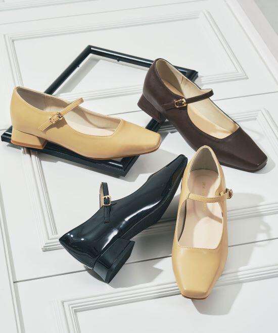 ★パンプス・バッグ　20％OFF★