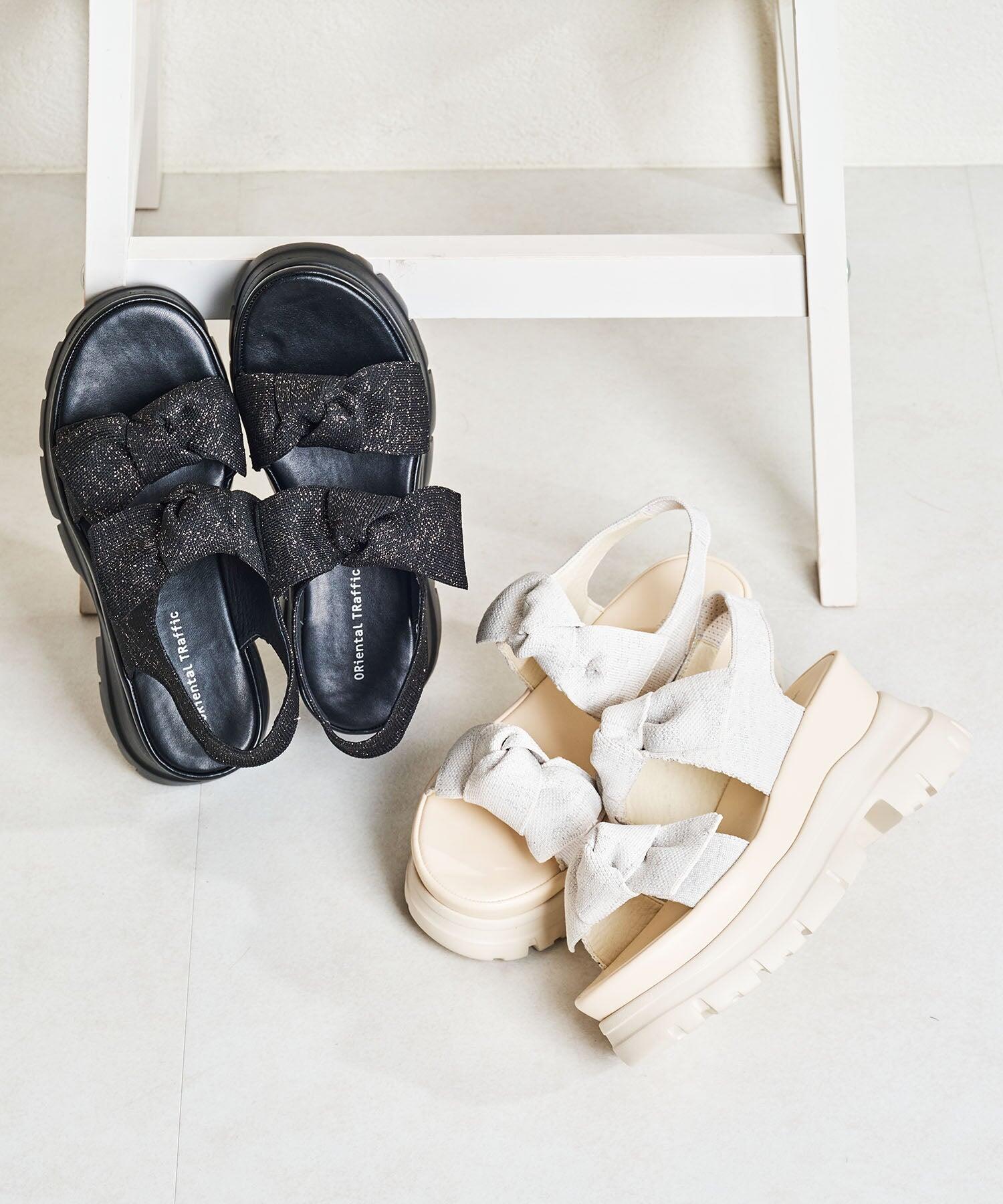 ★2点以上ご購入で20％OFF★
