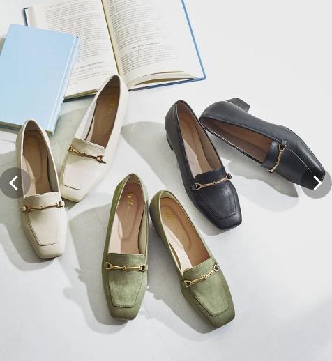 ★創業祭残り2日★パンプス30％OFF★