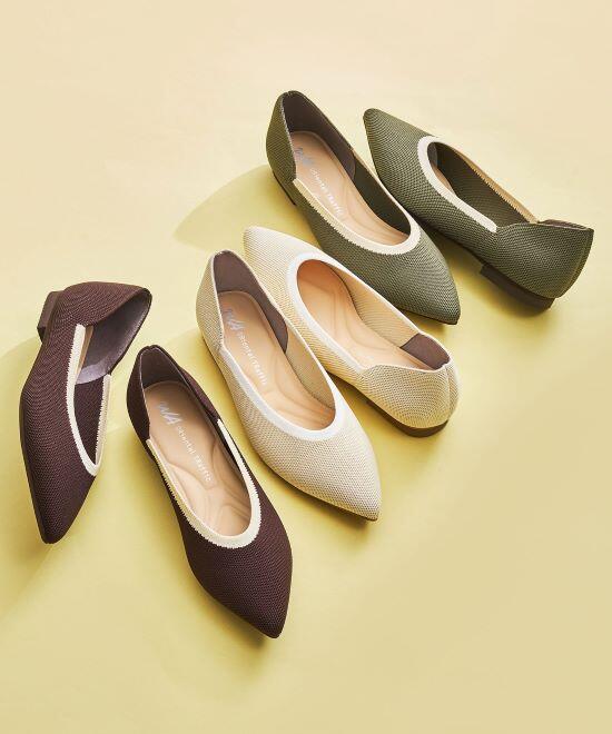 ★8,800円以上ご購入の方にスカーフをプレゼント★