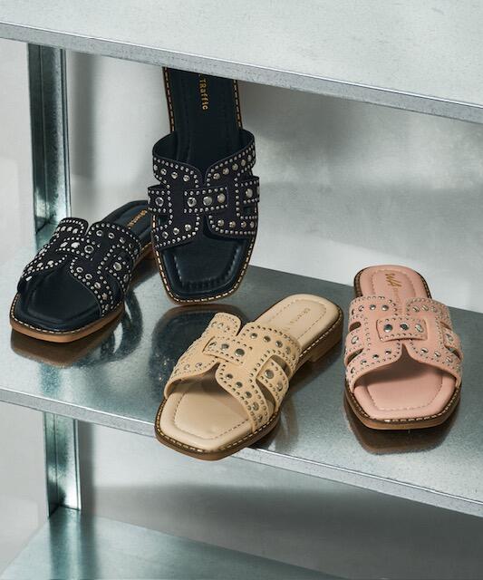 ★SUMMERFAIR－店内商品全品20％OFF★