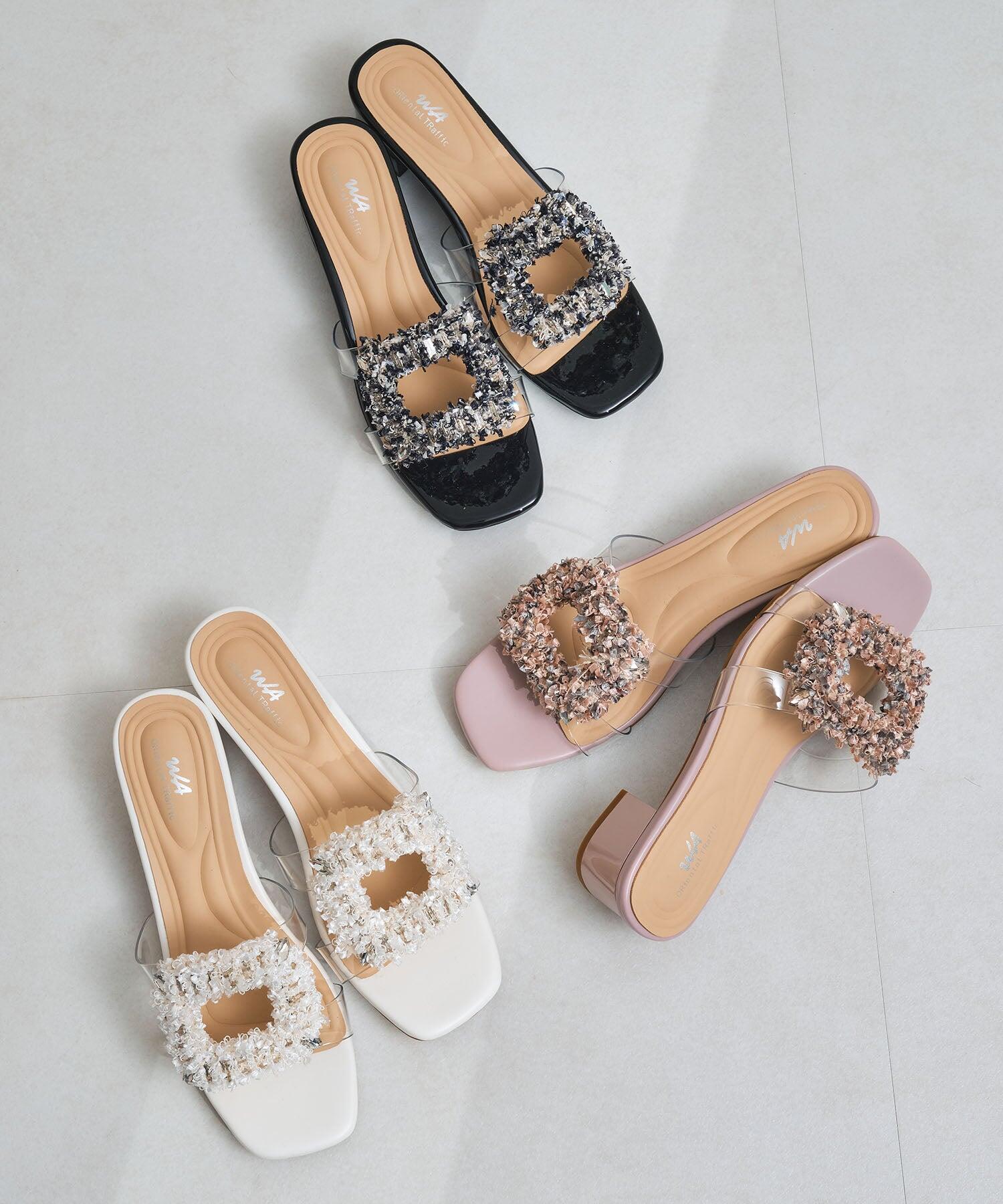 ★SUMMERFAIR-店内商品全品20%OFF★