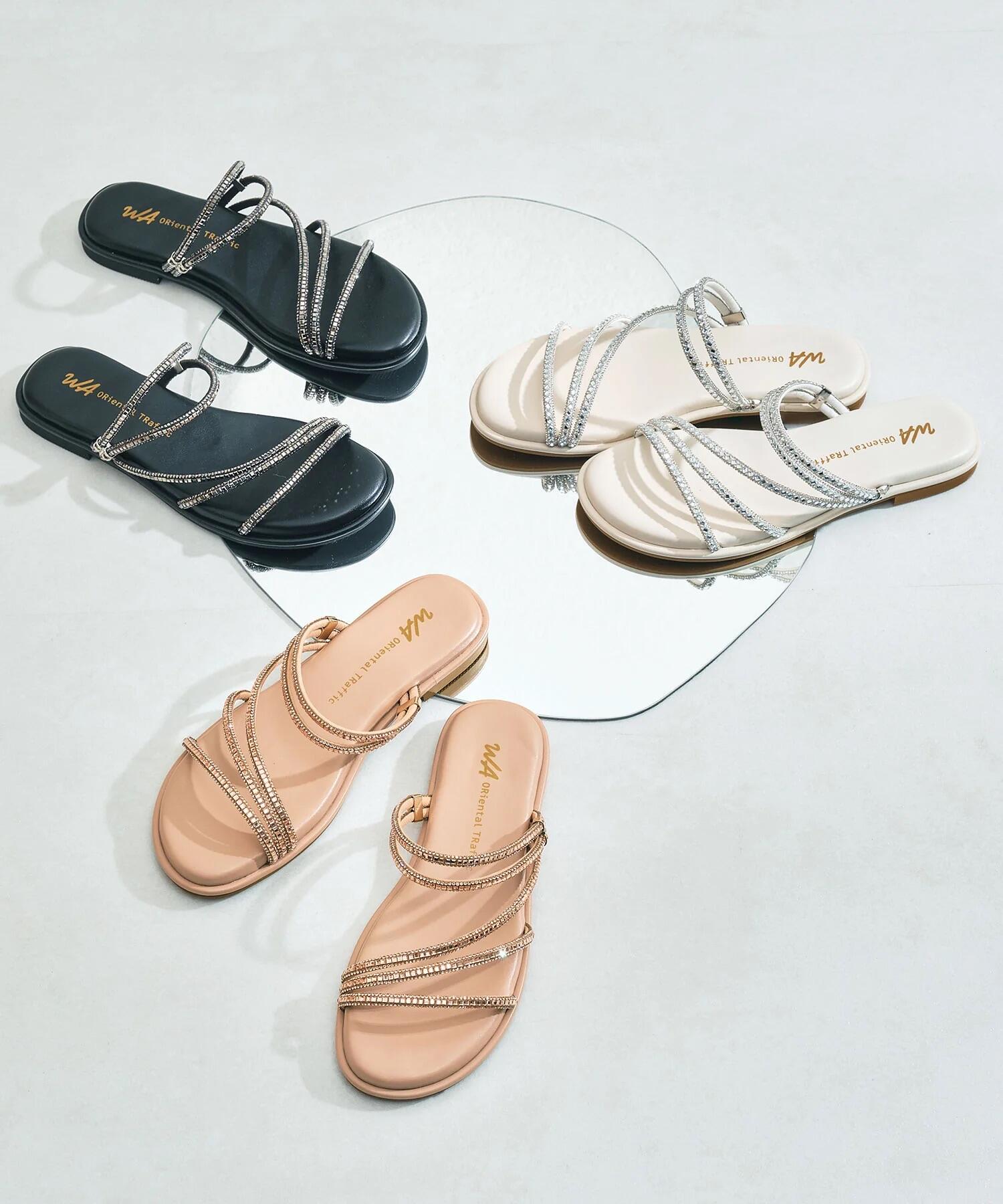 ★SETFAIR-店内商品2点で9,900円★