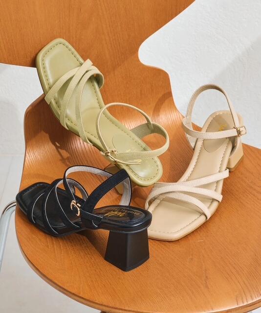★SETFAIR-店内商品2点で9,900円★