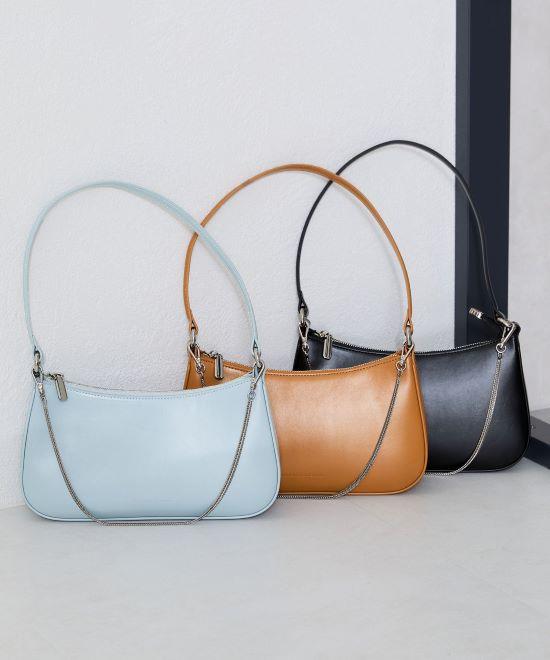 ★パンプス・バッグ　20％OFF★