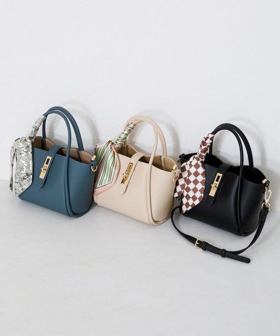 ★パンプス・バッグ 20%OFF★