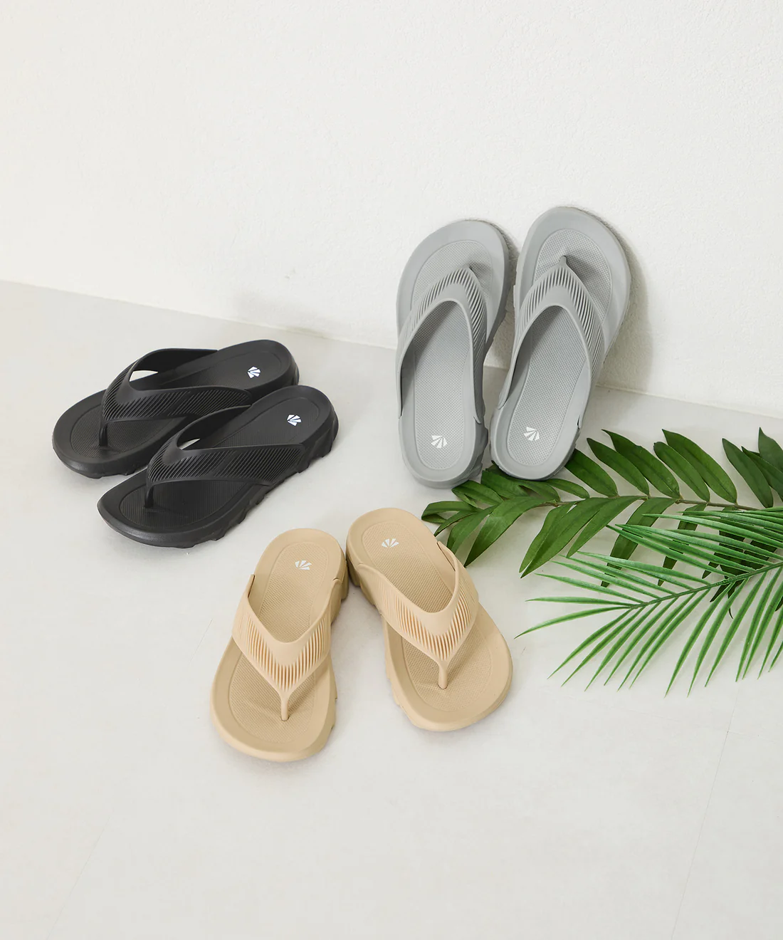 ★SETFAIR-店内商品2点で9,900円★残り3日！