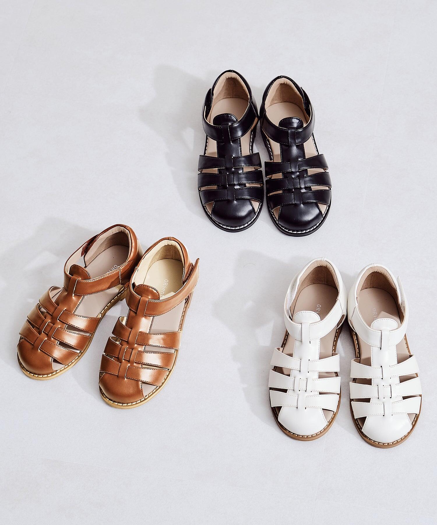 ★GWフェア★　2点ご購入で20％OFF!!