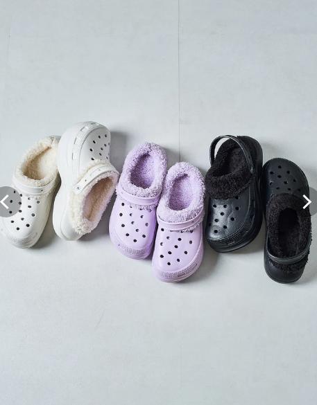 ★店内商品MAX70％OFF★