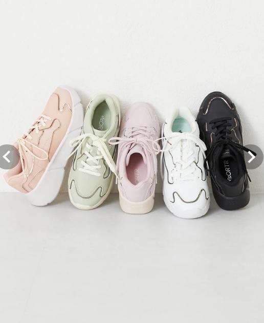 ★店内商品MAX70％OFF★