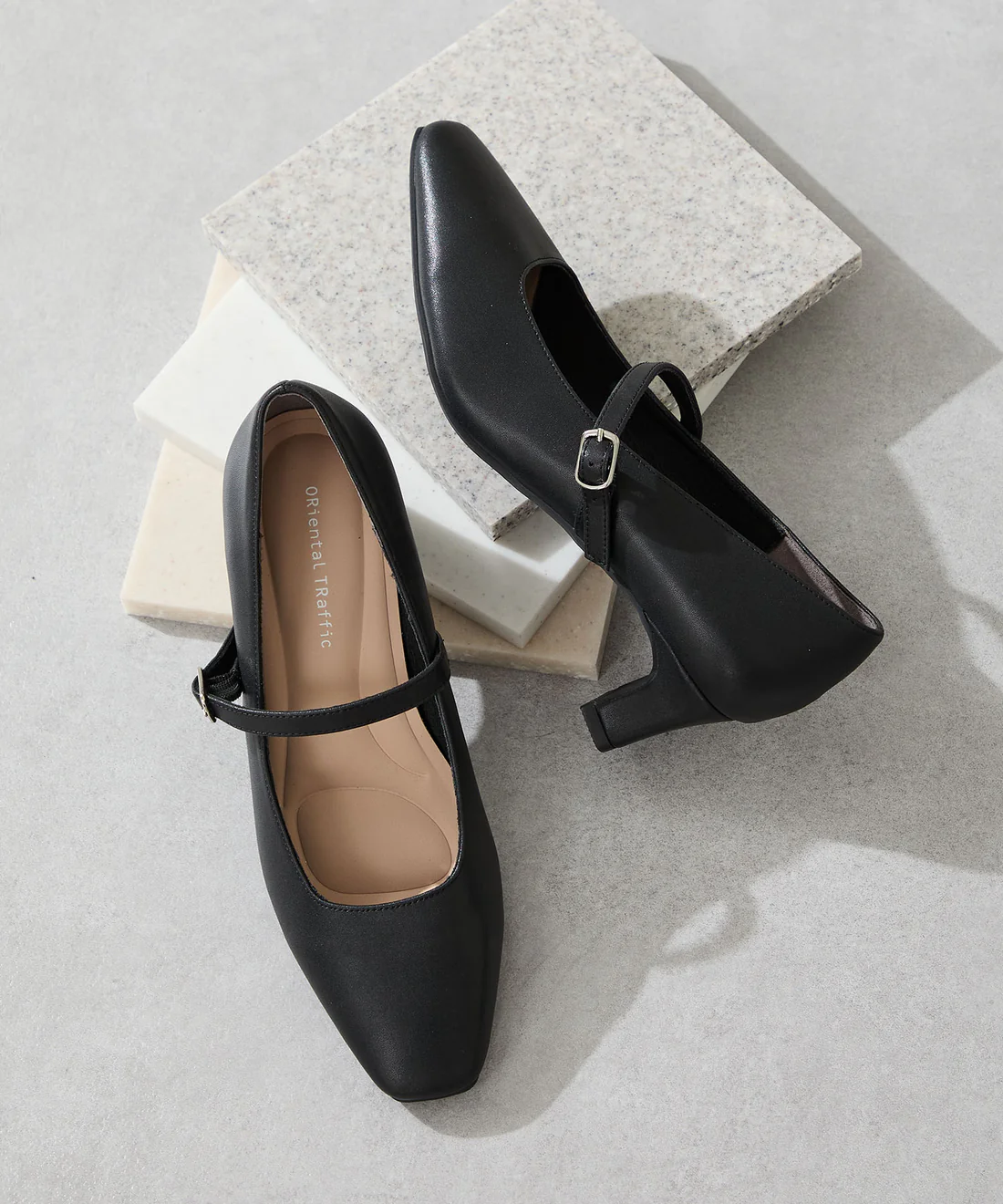 ★SETFAIR-店内商品2点で9,900円★