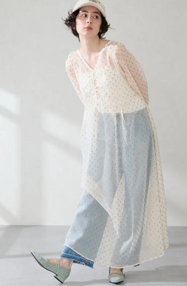 スクリーンショット_2-9-2025_171715_ec.wa-jp.com.jpeg