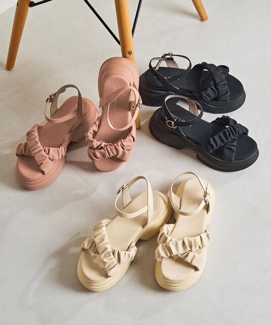 ★GWフェア★　2点ご購入で20％OFF!!残り3日!!