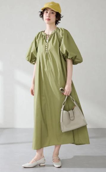 スクリーンショット_4-9-2025_172825_ec.wa-jp.com.jpeg