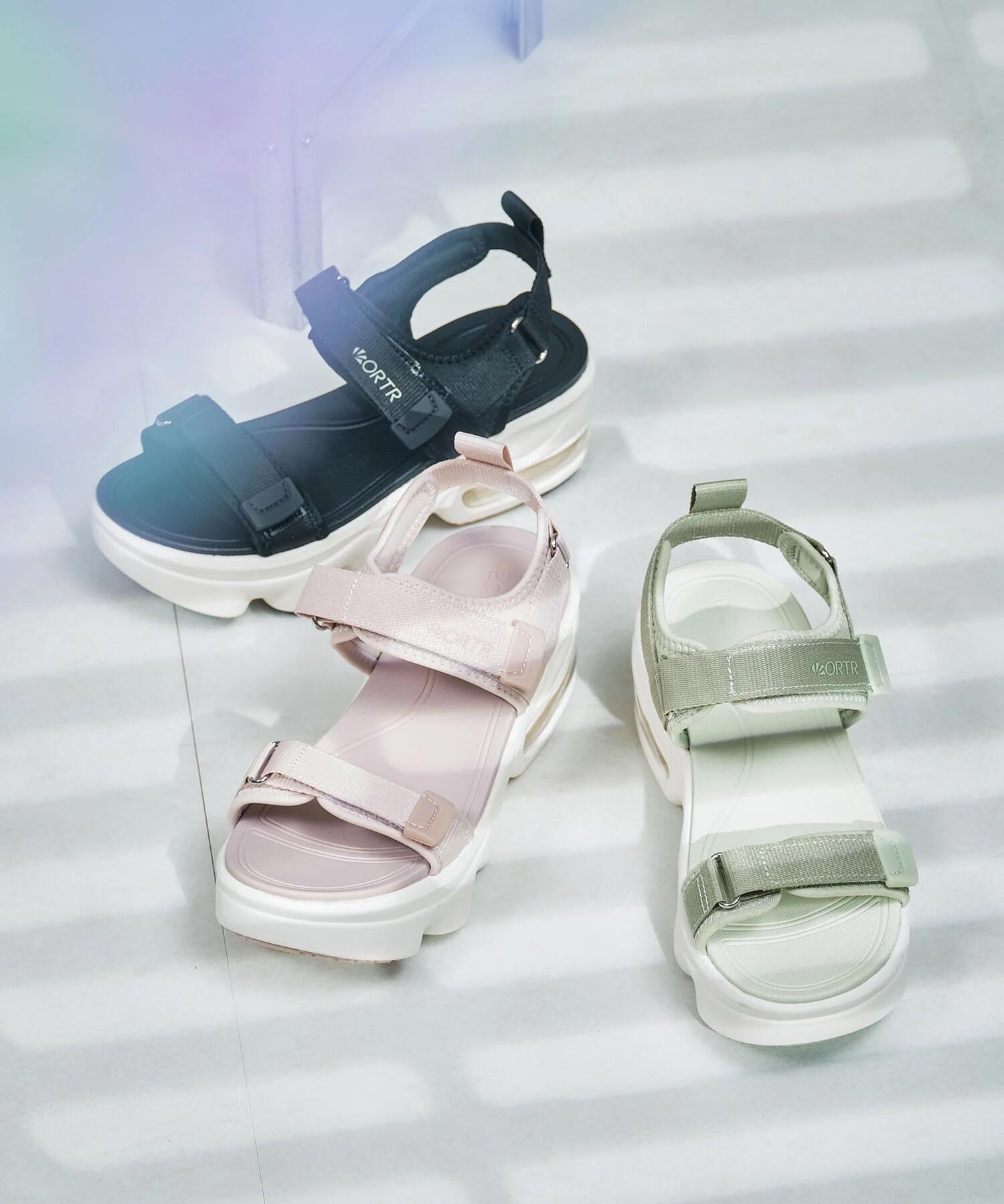 ★GWフェア★　2点ご購入で20％OFF!!!!