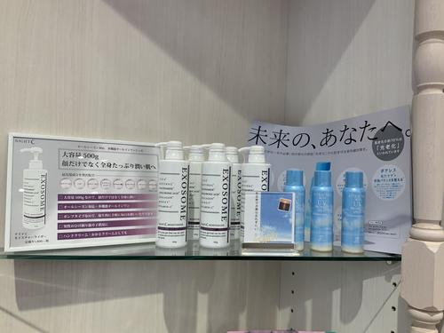 乾燥が大敵