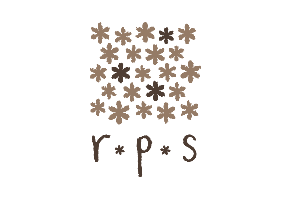 ｒ・ｐ・ｓ