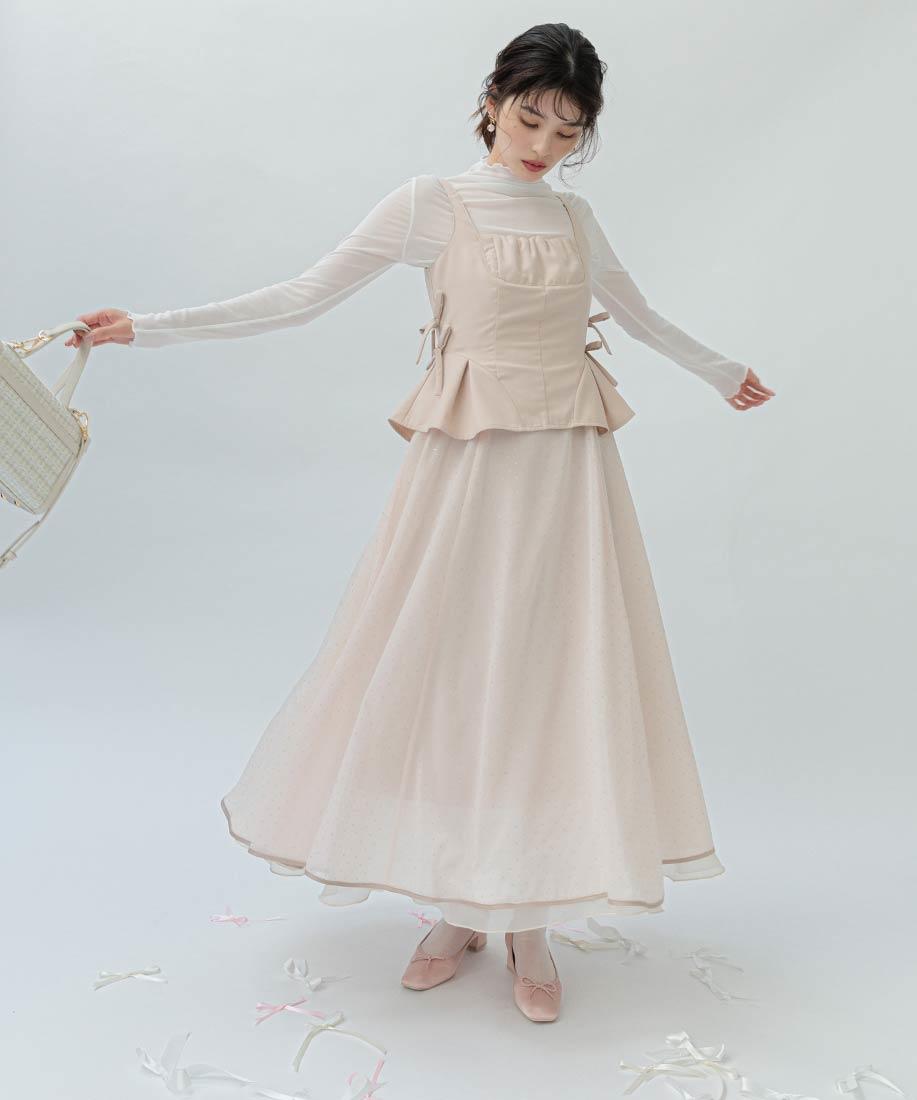 bd36257_p.jpg