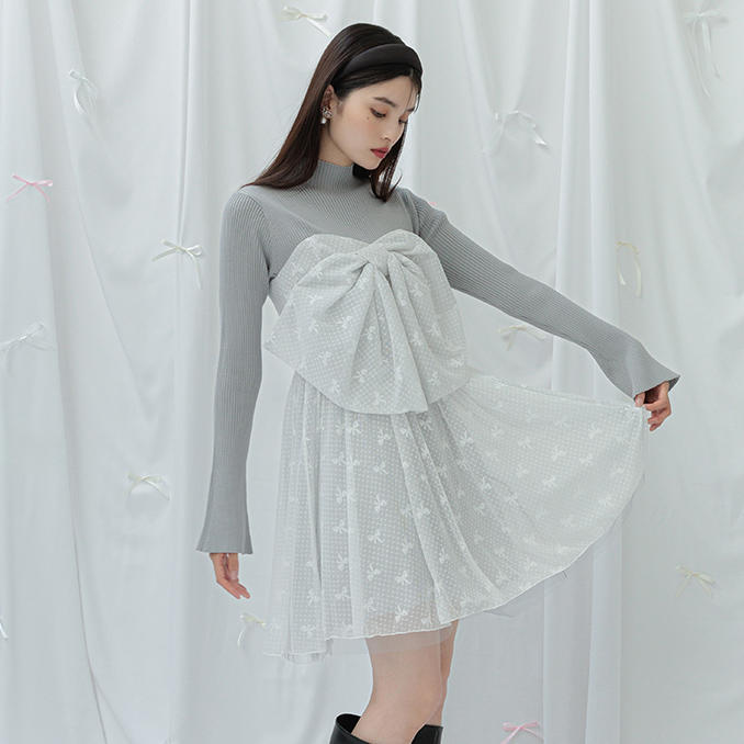 【全店】リボン-5.jpg