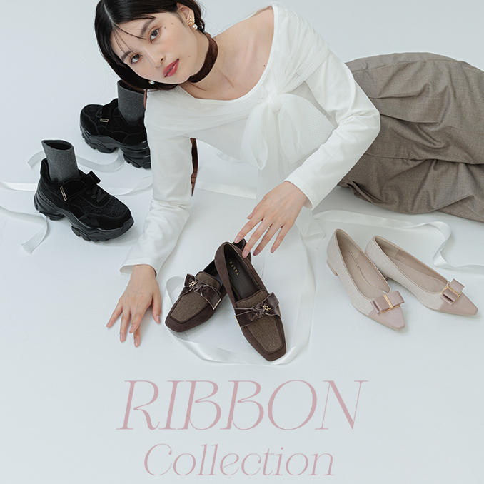 【全店】リボン-1.jpg