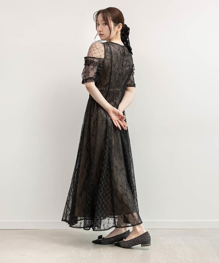 bd36020_a1 (2).jpg