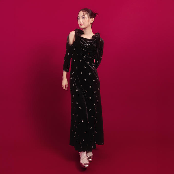 【全店】ホリデー4.jpg