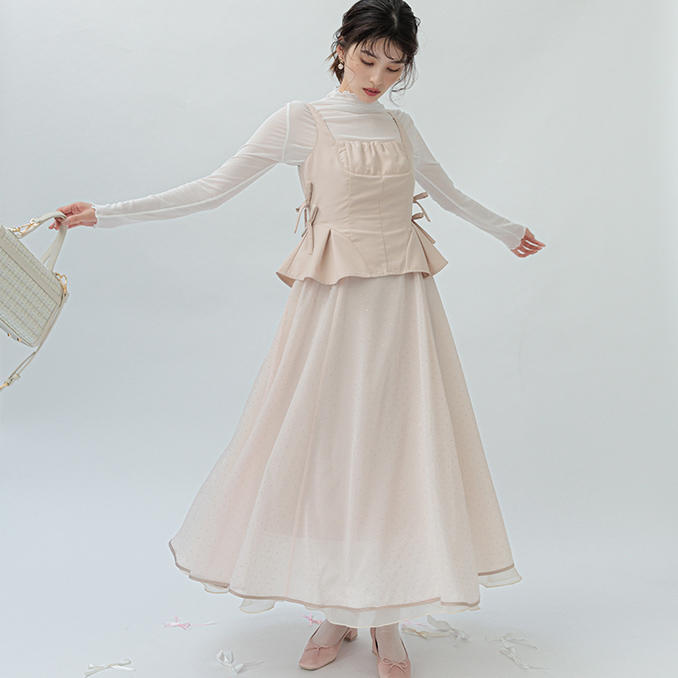 【全店】リボン-6.jpg