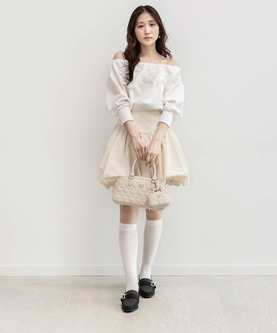 ph36013_a1 (2).jpg