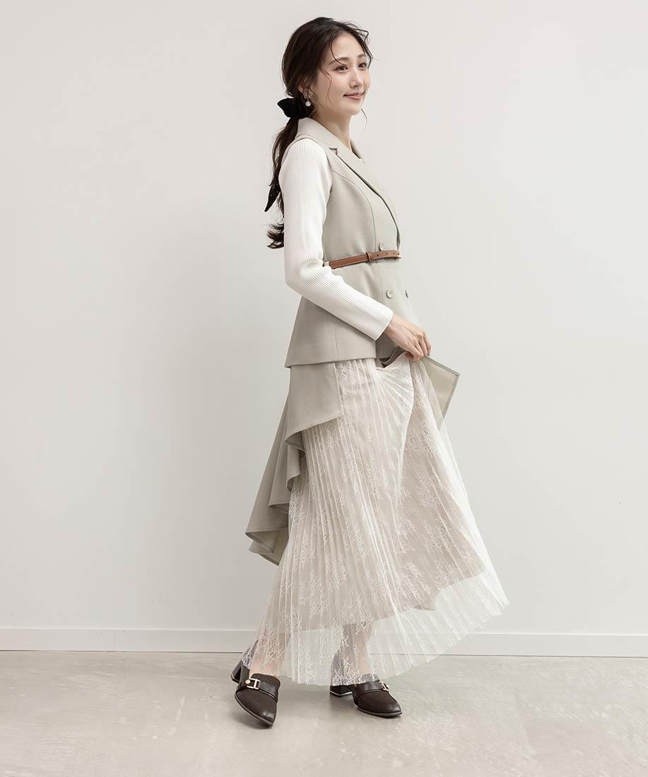 ph36013_a2 (1).jpg