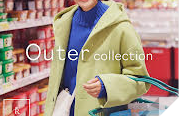 Outercollection