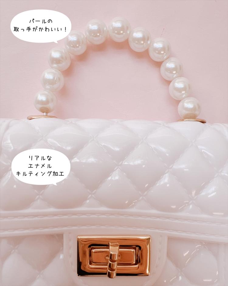 キルティングミニショルダーバッグ (4)HP.jpg