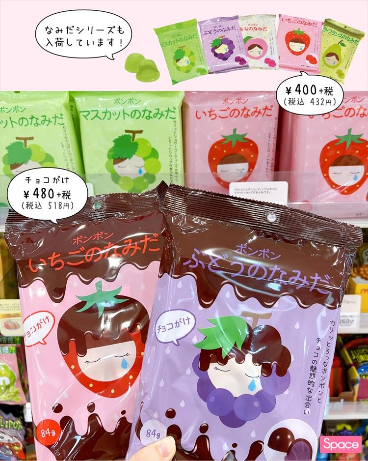 チョコがけボンボン (5)HP.jpg